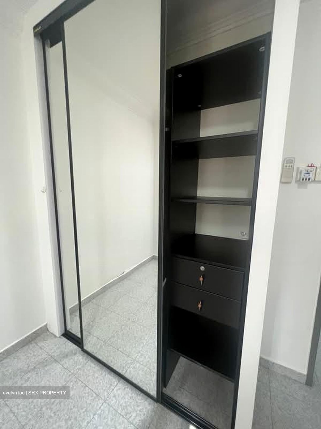 Blk 859A Tampines Parkview (Tampines), HDB 4 Rooms #614577601